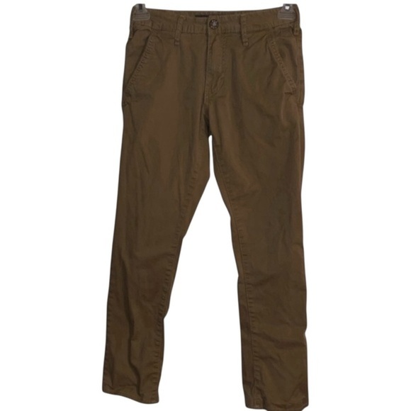 🌹BKE JAKE STRAIGHT JEANS - Picture 1 of 5
